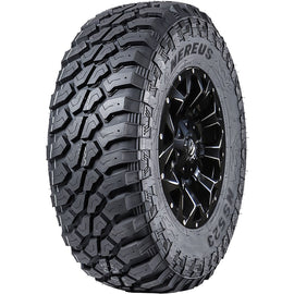 33X12.50R22 NEREUS NS523 109Q