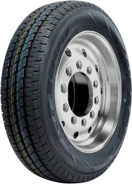 195R15 ANTARES NT3000 106/104S LT