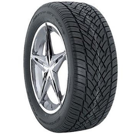 305/60R17 NITTO NT404 119V