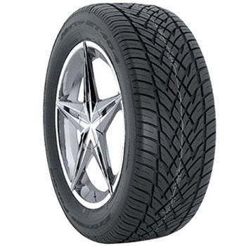 305/55R18 NITTO NT404 EXTREME FORCE 117V