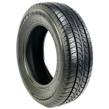 215/65R15 NITTO NT650 EXTREME TOURING 96H