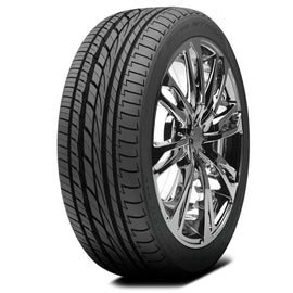 255/65R18 NITTO NT850+CUV PREMIUM 109H