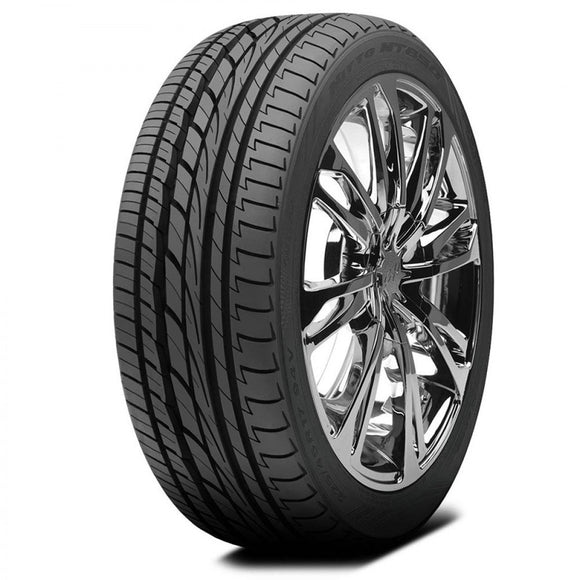 235/65R17 NITTO NT850+CUV PREMIUM 108H