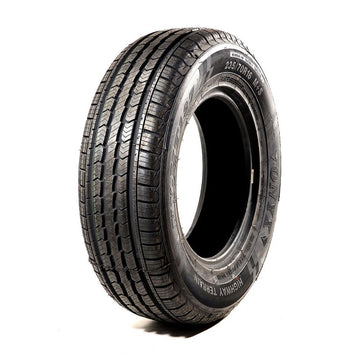 31X10.50R15 ONYX NY HT187 109R LT