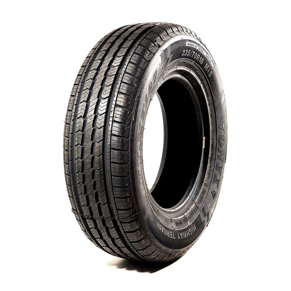 31X10.50R15 ONYX NY HT187 109R LT