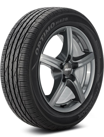 205/50R17 HANKOOK H428 OPTIMO 88H OE