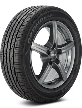 205/55R16 HANKOOK H428 OPTIMO 89H OE
