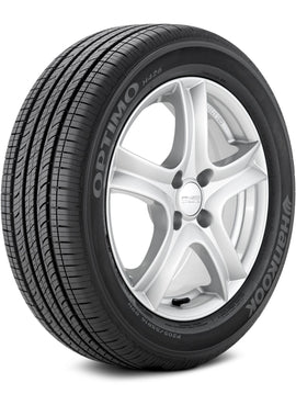 195/60R16 HANKOOK H426 OPTIMO 89H