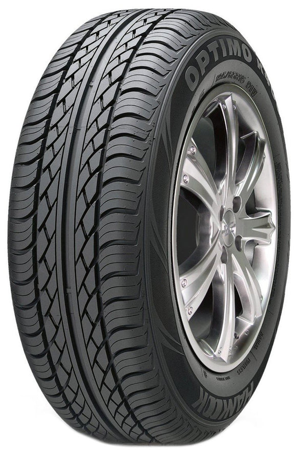 185/55R15 HANKOOK K406 OPTIMO 82V OE
