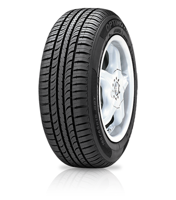 165/60R14 HANKOOK K715 OPTIMO 75T OE