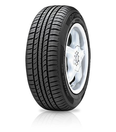 165/65R14 HANKOOK K715 OPTIMO 79T OE