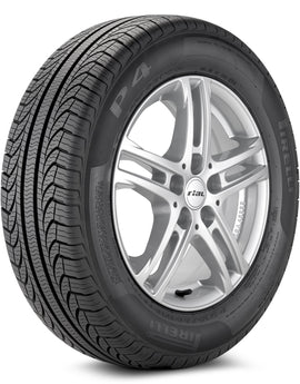 215/70R15 PIRELLI P4 FOUR SEASONS PLUS 97T