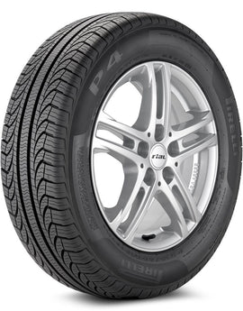 205/65R15 PIRELLI P4 FOUR SEASONS FITTING 94H