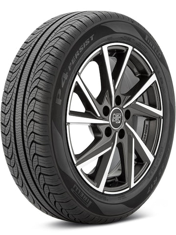 195/60R15 PIRELLI P4 PERSIST ALL SEASON PLUS 88H