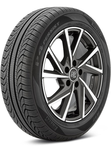 205/65R15 PIRELLI P4 PERSIST ALL SEASON PLUS 94H
