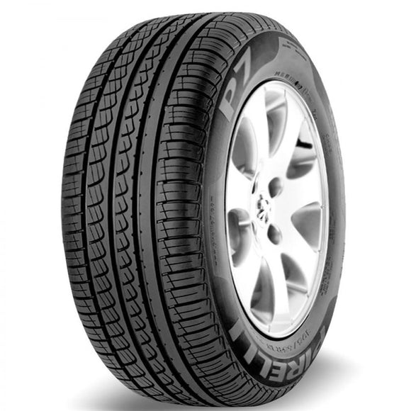 205/55R16 PIRELLI P7 91V