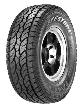 285/55R20 DEESTONE PAYAK R404 AT 115T