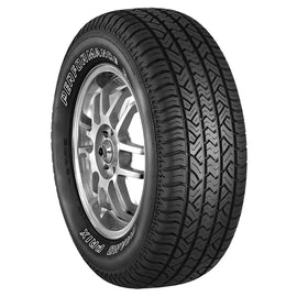 255/70R15 GRAND PRIX PERFORMANCE GT BLEM 108T