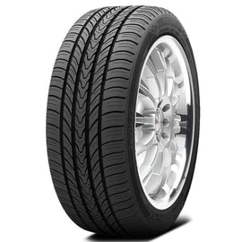 195/50R15 MICHELIN PILOT EXALTO A/S 82V
