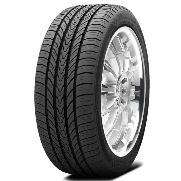205/60R15 MICHELIN PILOT EXALTO 91H