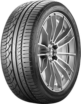 245/40R20 MICHELIN PILOT PRIMACY 95Y OE