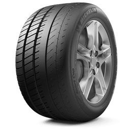 235/40R18 MICHELIN PILOT SPORT CUP 91Y