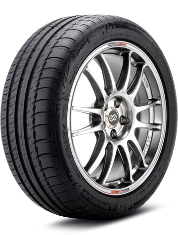 245/35R19 MICHELIN PILOT SPORT PS2 93Y XL OE