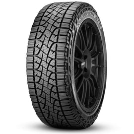 205/60R15 PIRELLI SCORPION ATR ALL TERRAIN 91H