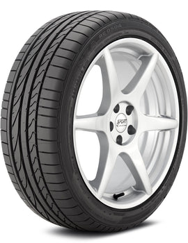 225/45R19 BRIDGESTONE POTENZA RE050 96W
