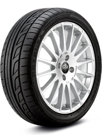 205/50R17 BRIDGESTONE RE760 POTENZA 93W