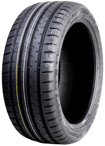 215/55R18 POWERTRAC RACING PRO 99W
