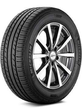 225/65R17 MICHELIN PREMIER LTX 102H
