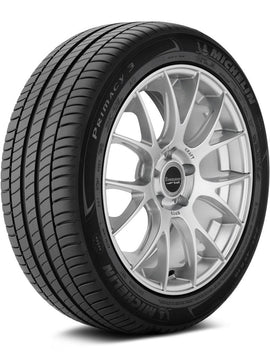 195/50R16 MICHELIN PRIMACY3 GREEN X 88V XL