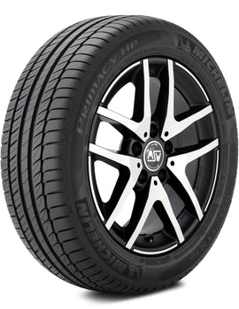 205/60R16 MICHELIN PRIMACY HP 92V