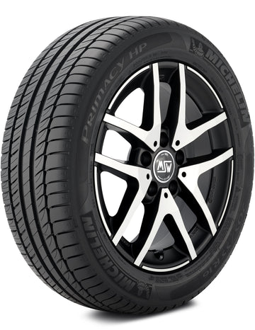 205/60R16 MICHELIN PRIMACY HP 92V