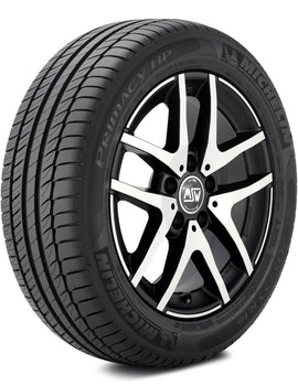 275/35R19 MICHELIN PRIMACY HP RUNFLAT 96Y OE