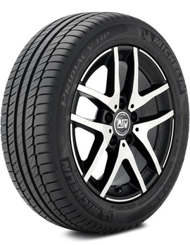 275/45R18 MICHELIN PRIMACY HP GREEN X 103Y OE