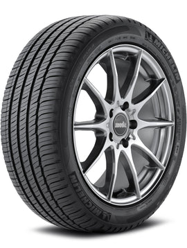 225/40R19 MICHELIN PRIMACY MXM4 RUNFLAT 93V XL