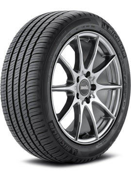 245/45R19 MICHELIN PRIMACY MXM4 ZP RUNFLAT 102H XL OE