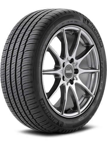 255/45R17 MICHELIN PILOT MXM4 98V OE