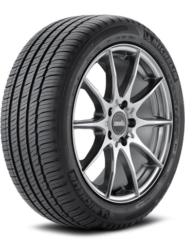 245/50R18 MICHELIN PRIMACY MXM4 99V OE