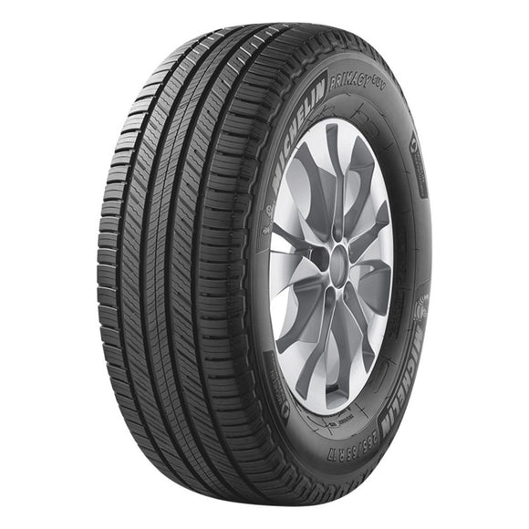 215/65R16 MICHELIN PRIMACY SUV 98H