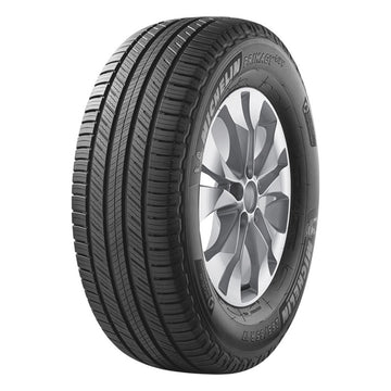 265/70R18 MICHELIN PRIMACY SUV 116H
