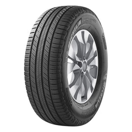 255/65R17 MICHELIN PRIMACY SUV 110H