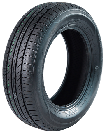 215/60R17 ROADMARCH PRIMESTAR 66 96T