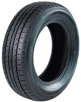 195/60R15 ROADMARCH PRIMESTAR 66 88V