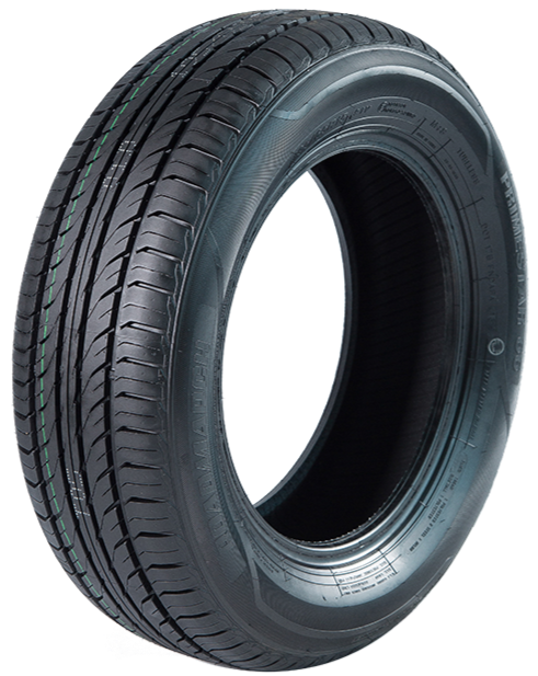 215/65R16 ROADMARCH PRIMESTAR 66 98H