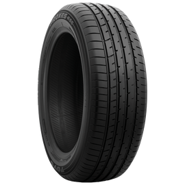 225/55R19 TOYO PROXES R36 99V