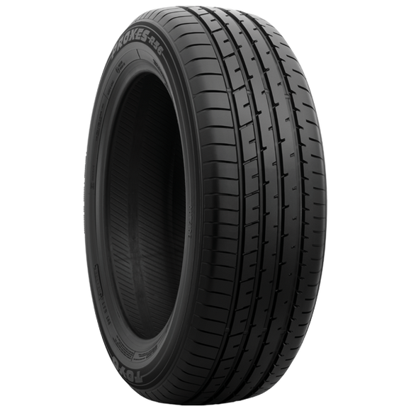 225/55R19 TOYO PROXES R36 99V