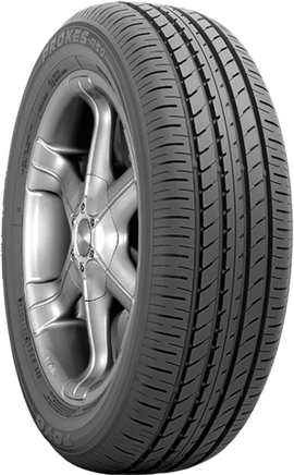 185/60R16 TOYO PROXES R39A 86H